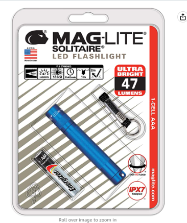 image424a274d19d7f0f0.png