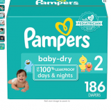image4e706e2d89aa08bb.png