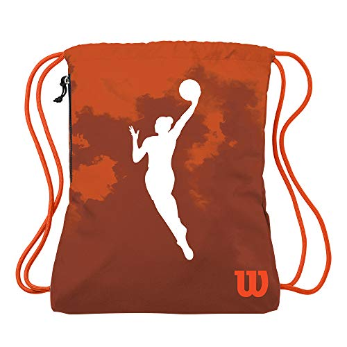 image5b50f993ada38be7.png