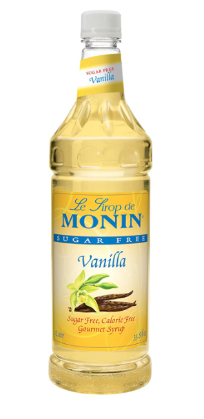 image6202a8f68d345767.png