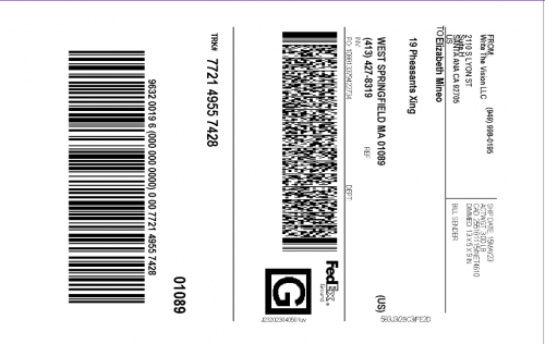 image761b6fccf02357c0.png