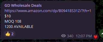 image7f36f76187ea10e8.png