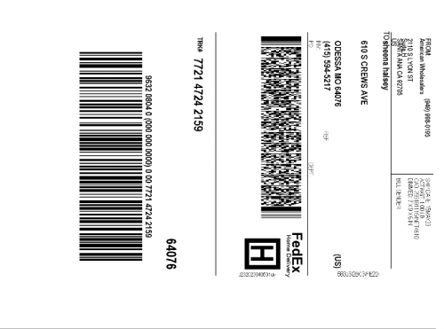 image8c102589ffe61c84.png
