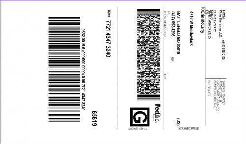 image9c9c8ad01fa9642b.png