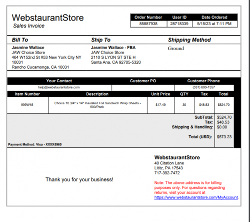 jas-web1997f445cb483c9f.png
