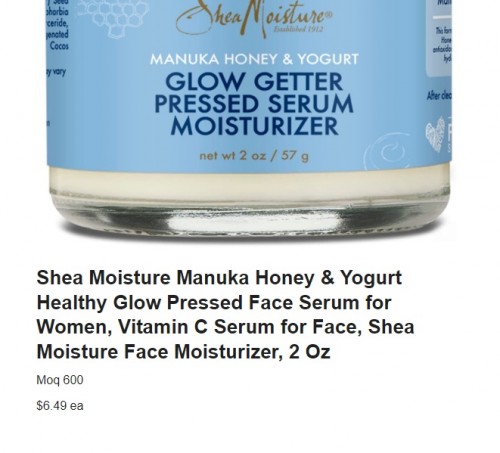 shea101fb279482b4afa3.jpg