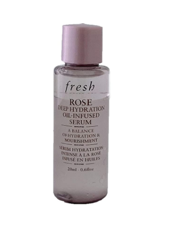 Screenshot-2023-05-17-2.31.13-AM8bbbcc59b49a2f89.png