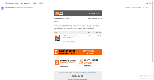 WP62851066120a8577f60ae468.png