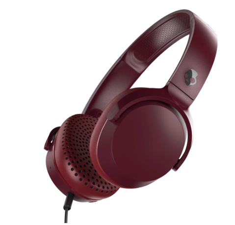image3750375d1935fea0.png