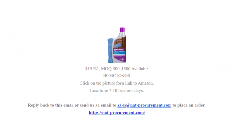 image41fd449b68c83578.png