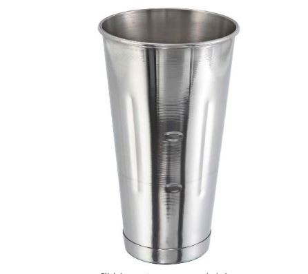 maltcup2d323d48c56071ab.jpg