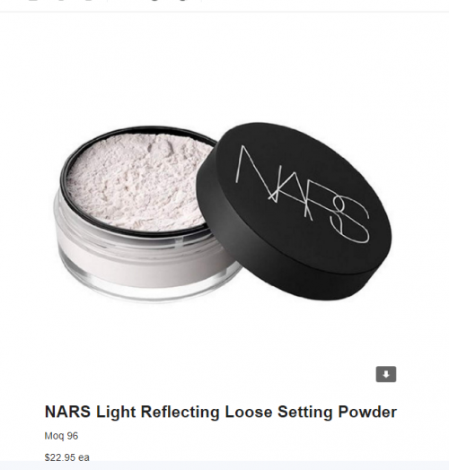 nars1403ec271cccbbba2.png