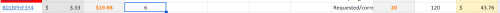 45400d31febfbd1b1a.png