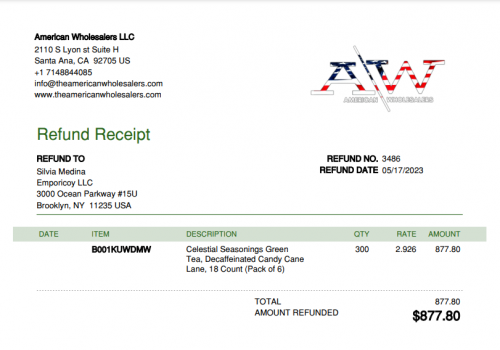 Refund-Receipt-348620f8df6f4ad5e3e2.png