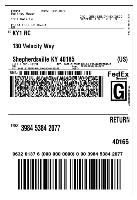fedexxxxx35b604947752ae46.jpg