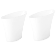 imagee583506df2f9f6a5.png