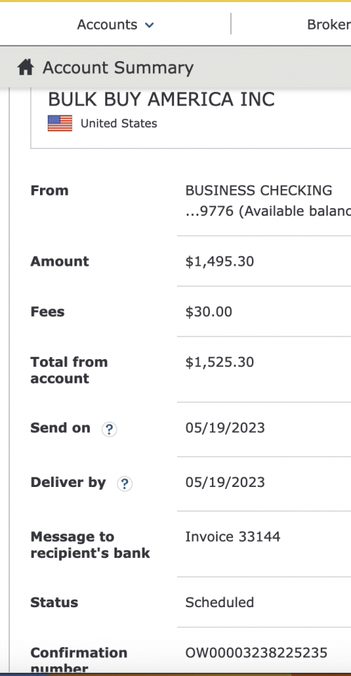 Screenshot-2023-05-18-at-10.28.22-PM01e527472e58bf8e.png