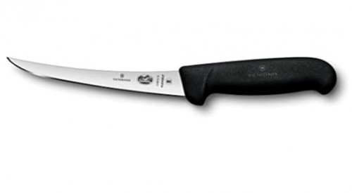 Victorinox-Fibrox-Pro-6-inch-Curved-Boning-Knife-with-Flexible-Blade-Blackdbb3de577818f7ba.jpg