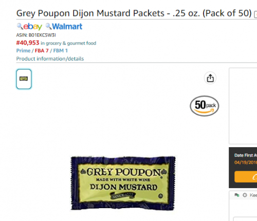 1698a511f91f32326.png