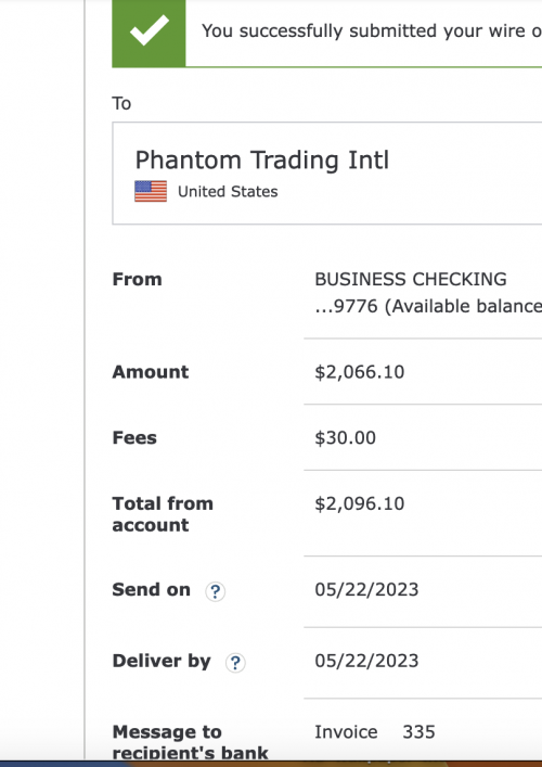 Screenshot-2023-05-22-at-7.59.14-AMfca7825ead21f237.png