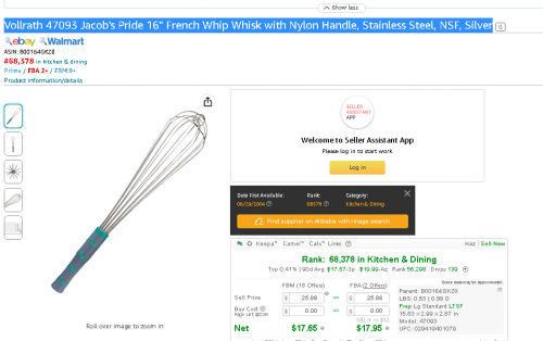Vollrath83f1beb166a03eeb.png