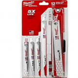 image32be8d230453a956.png