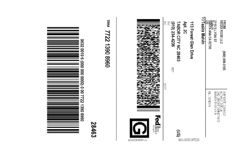 image35e00f6d29cfffd9.png