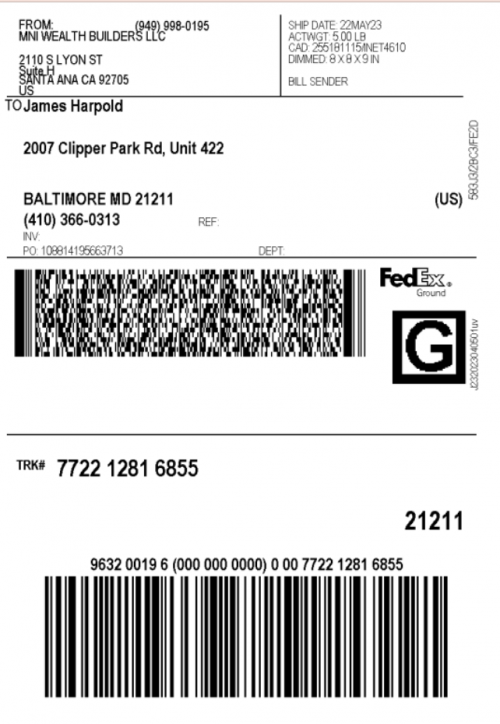 image4f2381191c16bd93.png