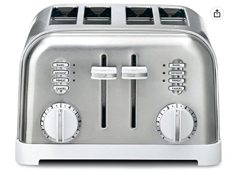 image5f3efdf076481da5.png