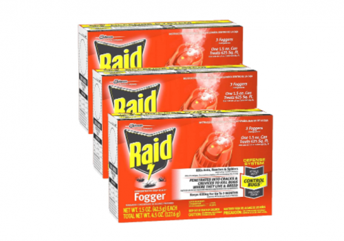 image67e7f49da4e2b08b.png