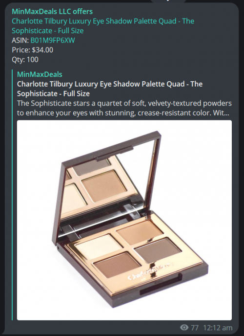 image72326fe72f4e2151.png