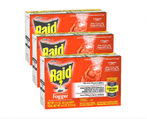 image832a1ea532fb2e65.png