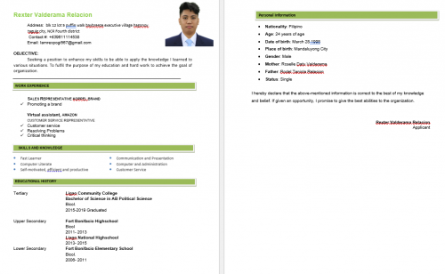 imageba2010847156ef5a.png