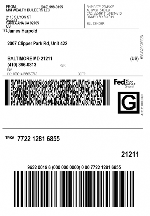 imageff08152c2f42b873.png