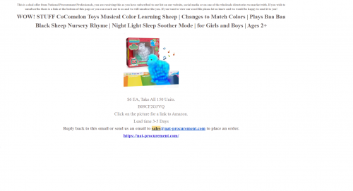 Sales-NPP12cf4d6ca6adb1caf.png