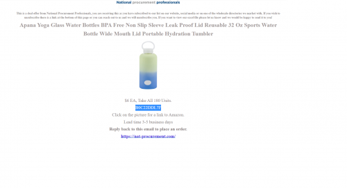 Sales-NPP2af4c827f6c15a9ed.png