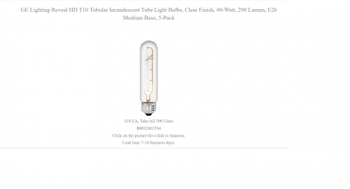 Sales-Npp2ce86eeb97ecdc9c.png