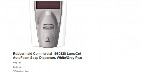 Screenshot-2023-05-23-0852022321912a67c99e0e.png