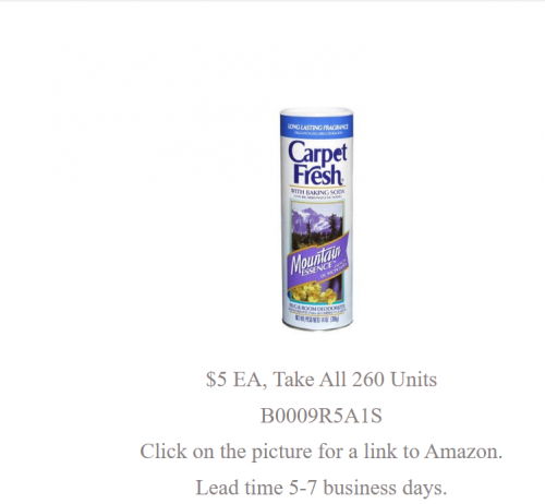 Screenshot-2023-05-23-0926519295be27e5bffadf.png