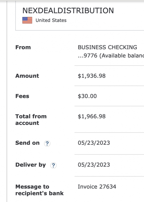Screenshot-2023-05-23-at-8.22.10-AM5f36fbda1d34d599.png