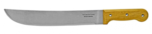 image3c4f94e106987fcf.png