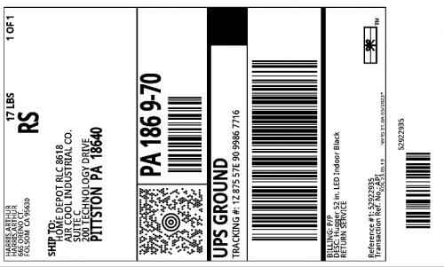 imagebb96cc5fa9735a99.png