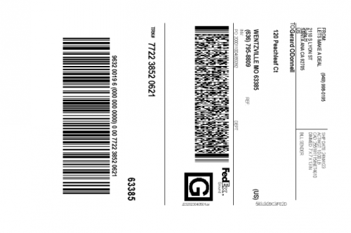 Gerard-ODonnella8723ab186152605.png