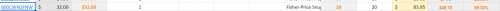 Screenshot-2023-05-24-082040b996d9b59f1d336a.png