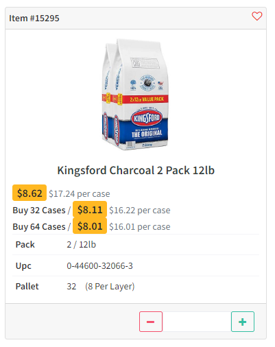 image390573060f66d00a.png