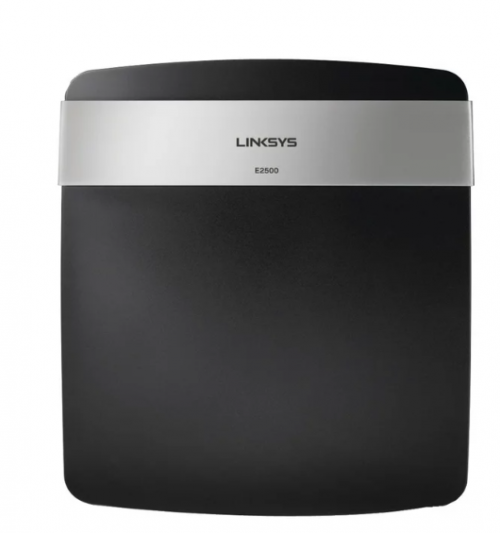 image71d08e3b6c1da528.png