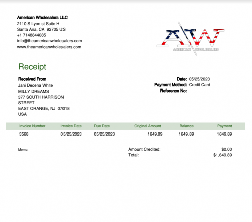 AWL_3568aeabefc41645ec6d.png