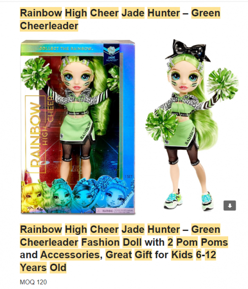 Capture633d7ee07c4c6f58.png