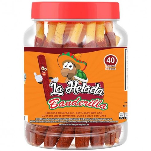 LAHELADA_233_5420231016097bd2f393e67a6bf7.jpg