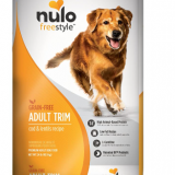Nulo-Adult-Trim-Grain-Freeac3ec13b95e40e14.png